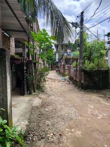 Image of 2100 Sq.ft 5 BHK Independent House for sale in Bagharbari, Guwahati for Rs. 9000000