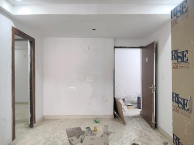 Living Room Image of 1250 Sq.ft 2 BHK Apartment / Flat for sale in Ambr Amore, Noida Extension Greater Noida for Rs. 4879000