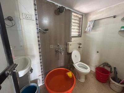 Image of 1100 Sq.ft 2 BHK Apartment / Flat for sale in Niraj Park, Kalyan West, Kalyan for Rs. 10700000