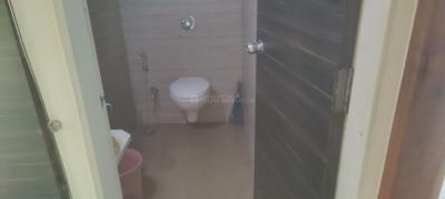 Image of 660 Sq.ft 2 BHK Apartment / Flat for rent in Sanskruti Splendour, Dahisar East, Mumbai for Rs. 45000