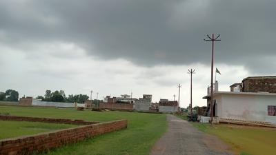 Image of 1000 Sq.ft Residential Plot / Land for sale in Indira Nagar, Lucknow for Rs. 1500000