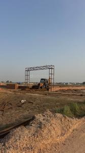 Image of 1620 Sq.ft Residential Plot / Land for sale in Reliance Met City, Yakubpur, Jhajjar for Rs. 21500000