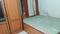 Mayur Nagari Bedroom Two 1