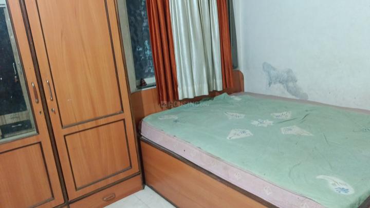 Mayur Nagari Bedroom Two 1