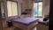Prabhat road Bedroom 1
