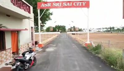 Image of 1338 Sq.ft Residential Plot / Land for sale in Vedasandur, Dindigul for Rs. 3345000