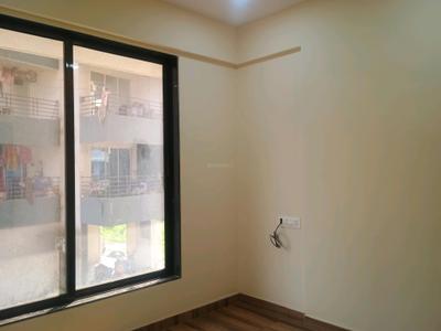 Bedroom Image of 1169 Sq.ft 2.5 BHK Apartment / Flat for sale in Lodha Palava Premier, Dombivli East Thane for Rs. 8899000