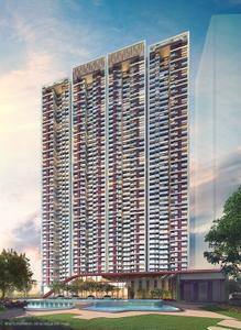 Image of 6000 Sq.ft 5 BHK Penthouse for sale in Lodha Upper Thane, Bhiwandi, Thane for Rs. 59000000