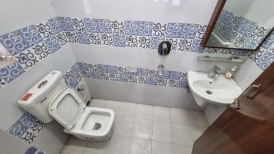 Image of 1250 Sq.ft 3 BHK Apartment / Flat for sale in Purbalok, Kolkata for Rs. 9000000