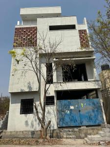 Image of 3800 Sq.ft 4 BHK Independent House for sale in Manganahalli, Bengaluru for Rs. 24000000