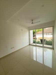 Hall Image of 1797 Sq.ft 3 BHK Villa for sale in Pilerne Goa for Rs. 28000000