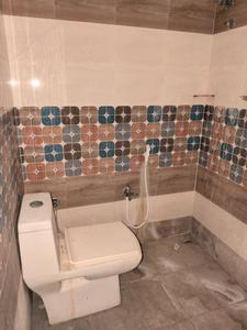 Bedroom One Image of 3000 Sq.ft 5 BHK Independent House for sale in Kundanpally Secunderabad for Rs. 10500000