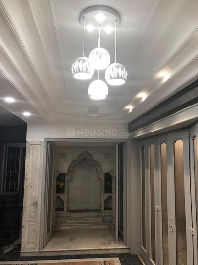 new alipur Main Image 1