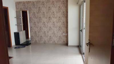 Bedroom Image of 1105 Sq.ft 2.5 BHK Apartment / Flat for sale in Gulshan Bellina, Noida Extension Greater Noida for Rs. 11500000