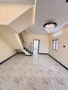 Hall Image of 1675 Sq.ft 3 BHK Independent House for sale in Guduvancheri Chennai for Rs. 9500000