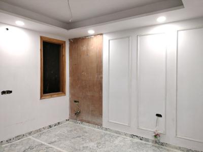Bedroom Image of 2250 Sq.ft 4 BHK Builder Floor for sale in DDA Residential Flats, Sector 8 Dwarka New Delhi for Rs. 32200000