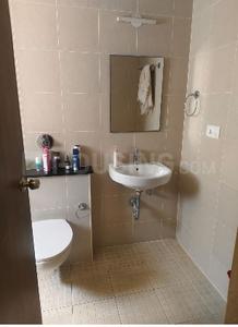 Image of 1012 Sq.ft 2 BHK Apartment / Flat for sale in Sobha Dream Acres , Varthur, Bengaluru for Rs. 14000000