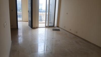 Living Room Image of 1081 Sq.ft 3 BHK Builder Floor for sale in Signature Global Park 4 And 5 Phase II, Sector 36 Sohna for Rs. 9900000