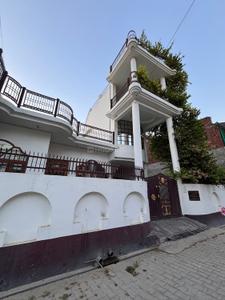 Image of 3465 Sq.ft 8 BHK Independent House for sale in Ramesh Vihar Colony, Aligarh for Rs. 30000000