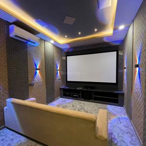 Image of 3800 Sq.ft 4 BHK Independent House for sale in Pal, Jodhpur for Rs. 35000000