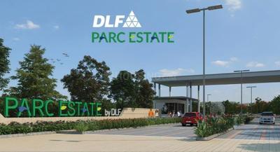 Image of 1200 Sq.ft Residential Plot / Land for sale in Siruseri, Chennai for Rs. 7130000