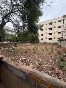 Image of 3750 Sq.ft Residential Plot / Land for sale in Judicial Layout, Bengaluru for Rs. 82500000