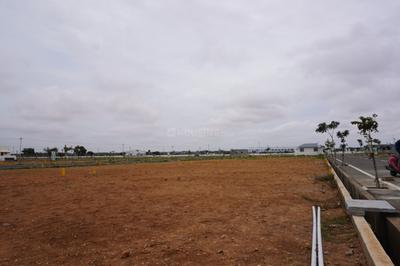 Image of 1337 Sq.ft Residential Plot / Land for sale in Sulur, Coimbatore for Rs. 1994804