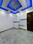 Bhagwati Garden, Dwarka Mor Bedroom 2