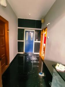 Kitchen Image of 1170 Sq.ft 2 BHK Apartment / Flat for sale in Kondapur Hyderabad for Rs. 11700000