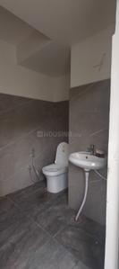 Image of 2500 Sq.ft 2 BHK Apartment / Flat for rent in Ashok Nagar, Jaipur for Rs. 43000