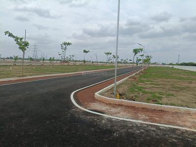Image of 1200 Sq.ft Residential Plot / Land for sale in Panambakkam, Chennai for Rs. 1198800