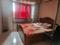 Matruchaya heritage kalamboli sector 11 Bedroom 1
