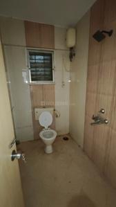 Bathroom Image of 1700 Sq.ft 2 BHK Apartment / Flat for sale in Khar West Mumbai for Rs. 24000000