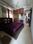 CR Park Bedroom 2