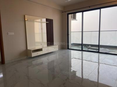 Hall Image of 2054 Sq.ft 2 BHK Apartment / Flat for sale in M3M Heights, Sector 65 Gurgaon for Rs. 40053000