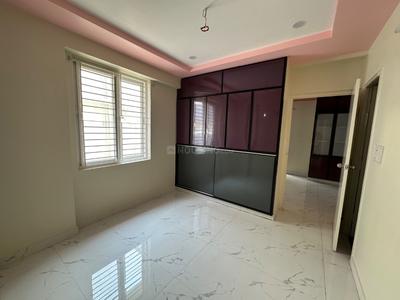 Hall Image of 1050 Sq.ft 2 BHK Apartment / Flat for rent in Kurmannapalem Visakhapatnam for Rs. 11500