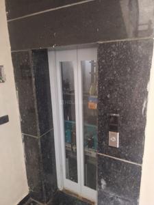 Image of 4075 Sq.ft 4 BHK Independent House for sale in Rajpur Road, Dehradun for Rs. 25000000
