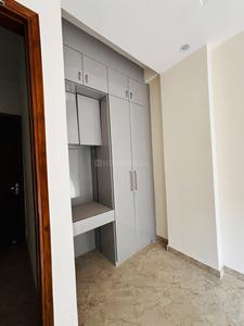 Bedroom Image of Jds homestay  in Sector 40, Gurgaon