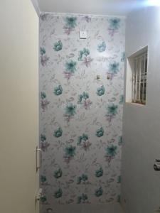 Image of 1350 Sq.ft 3 BHK Apartment / Flat for sale in Valasaravakkam, Chennai for Rs. 14445000
