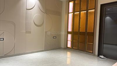 Bedroom Image of 2250 Sq.ft 3 BHK Builder Floor for sale in Sector 46 Faridabad for Rs. 26500000