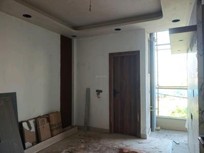 Bedroom Image of 1125 Sq.ft 2 BHK Apartment / Flat for sale in Aarambh Heights, Surajpur Greater Noida for Rs. 4705400