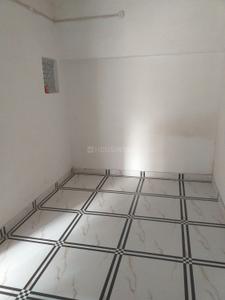 Bedroom Image of 455 Sq.ft 2 BHK Independent House for sale in Awas Vikas Colony Farrukhabad for Rs. 2600000