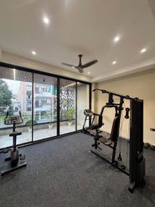 Image of 3000 Sq.ft 4 BHK Independent House for sale in Shivalik Yash Tower, Jodhpur, Ahmedabad for Rs. 53000000