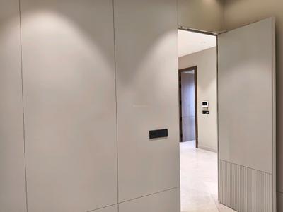 Bedroom Image of 2250 Sq.ft 3 BHK Builder Floor for sale in Uppal Southend, Sector 49 Gurgaon for Rs. 30500000