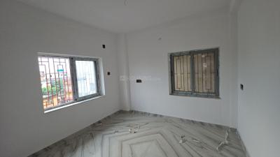 Bedroom Image of 1550 Sq.ft 3 BHK Apartment / Flat for sale in Baranagar Kolkata for Rs. 6510000