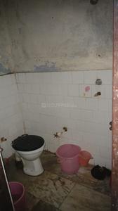 Bathroom Image of 850 Sq.ft 2 BHK Apartment / Flat for sale in Kolar Road Bhopal for Rs. 2200000