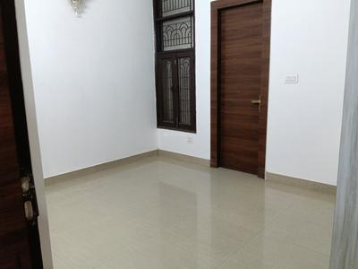 Bedroom Image of 1450 Sq.ft 3 BHK Builder Floor for sale in Indirapuram Ghaziabad for Rs. 11500000