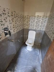 Bathroom Image of 1085 Sq.ft 2 BHK Independent House for rent in Hayathnagar Hyderabad for Rs. 10000