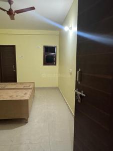 1 RK Independent House