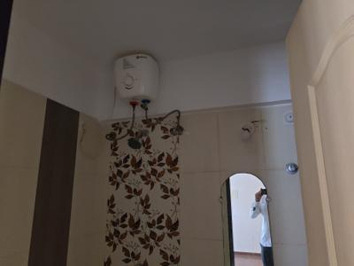 Image of 1110 Sq.ft 2 BHK Apartment / Flat for sale in Vishwa Vinayak Florencia Phase 1, Wakad, Pune for Rs. 11200000